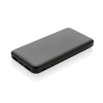 10.000MAH ŽEPNI POWER BANK