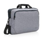 15" TORBA ZA PRENOSNIK ARATA