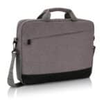 15" TORBA ZA PRENOSNIK TREND