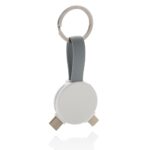 3 V 1 OKROGEL POLNILNI OBESEK