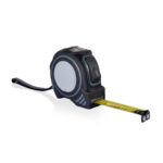 3M/16MM GRIP MERILNI TRAK