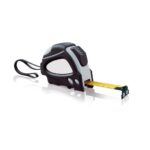 3M/16MM MERILNI TRAK