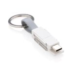 4V1 POLNILNI KABEL