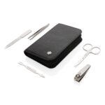 5-DELNI SET ZA MANIKURO SWISS PEAK