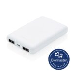 5.000 MAH PROTIMIKROBNI POWERBANK