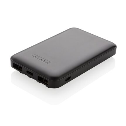 5.000MAH BREZŽIČNI ŽEPNI POWERBANK