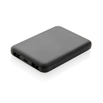 5.000MAH ŽEPNI POWERBANK