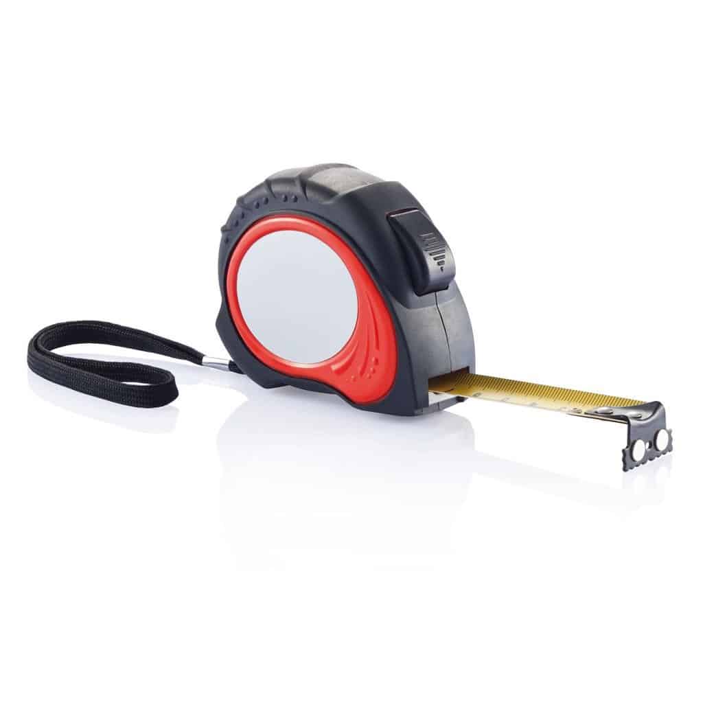 5m19mm-merilni-trak-pro_10358_full 5M/19MM MERILNI TRAK PRO - slika 1