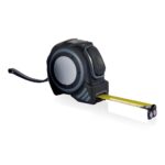 5M/19MM MERILNI TRAK