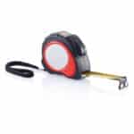 8M/25MM MERILNI TRAK PRO