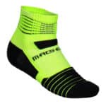 MACSEIS SOCKS - MACSEIS FUNKCIJSKE NOGAVICE