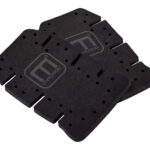 MACSEIS ZAŠČITNI KOLENČNIKI - ONE SIZE