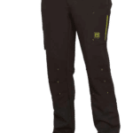 MACTRONIC PANTS -UNISEX