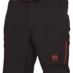 MACTRONIC SHORTS - UNISEX