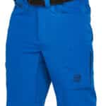 MACTRONIC SHORTS - UNISEX