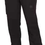 MACTRONIC PANTS -UNISEX