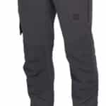 MACTRONIC PANTS -UNISEX
