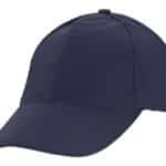 MEDIA CAP - SOFTSHELL 6 DELNA KAPA