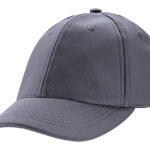 MEDIA CAP - SOFTSHELL 6 DELNA KAPA