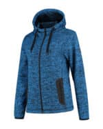 RIPTIDE LIGHT - TEHNIČNA MOŠKA PLETENA JOPA