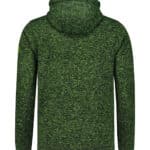 RIPTIDE LIGHT - TEHNIČNA MOŠKA PLETENA JOPA