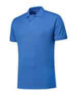 FLASH - TEHNIČNA HITROSUŠEČA MOŠKA POLO MAJICA - slika 2