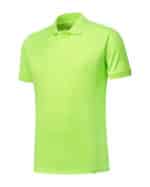 FLASH - TEHNIČNA HITROSUŠEČA MOŠKA POLO MAJICA - slika 2