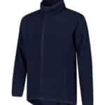 SOFT FLEECE - TEHNIČNA MOŠKA DVOPLASTNA FLIS JOPA PROTECH 3000