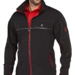 PRONEON JACKET - UNISEX