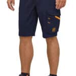 PRONEON SHORTS - UNISEX