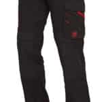 PRONEON PANTS - UNISEX