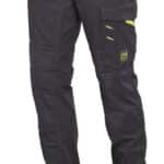 PRONEON PANTS - UNISEX