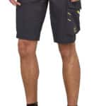 PRONEON SHORTS - UNISEX