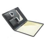 A4 PORTFOLIO MAPA S PAMETNIM ŽEPOM