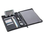 A4 PORTFOLIO MAPA, Z ZADRGO SWISS PEAK