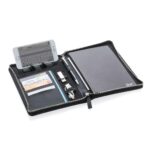 A5 PORTFOLIO MAPA, Z ZADRGO SWISS PEAK