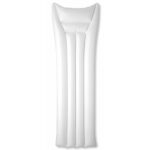 AIR WHITE - BLAZINA ZA PLAŽO