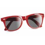 AMERICA - SONČNA OČALA Z UV ZAŠČITO