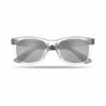 AMERICA TOUCH - SONČNA OČALA