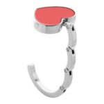 AMOR OBEŠALNIK ZA TORBO