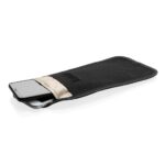 ANTI-SIGNAL ETUI ZA TELEFON