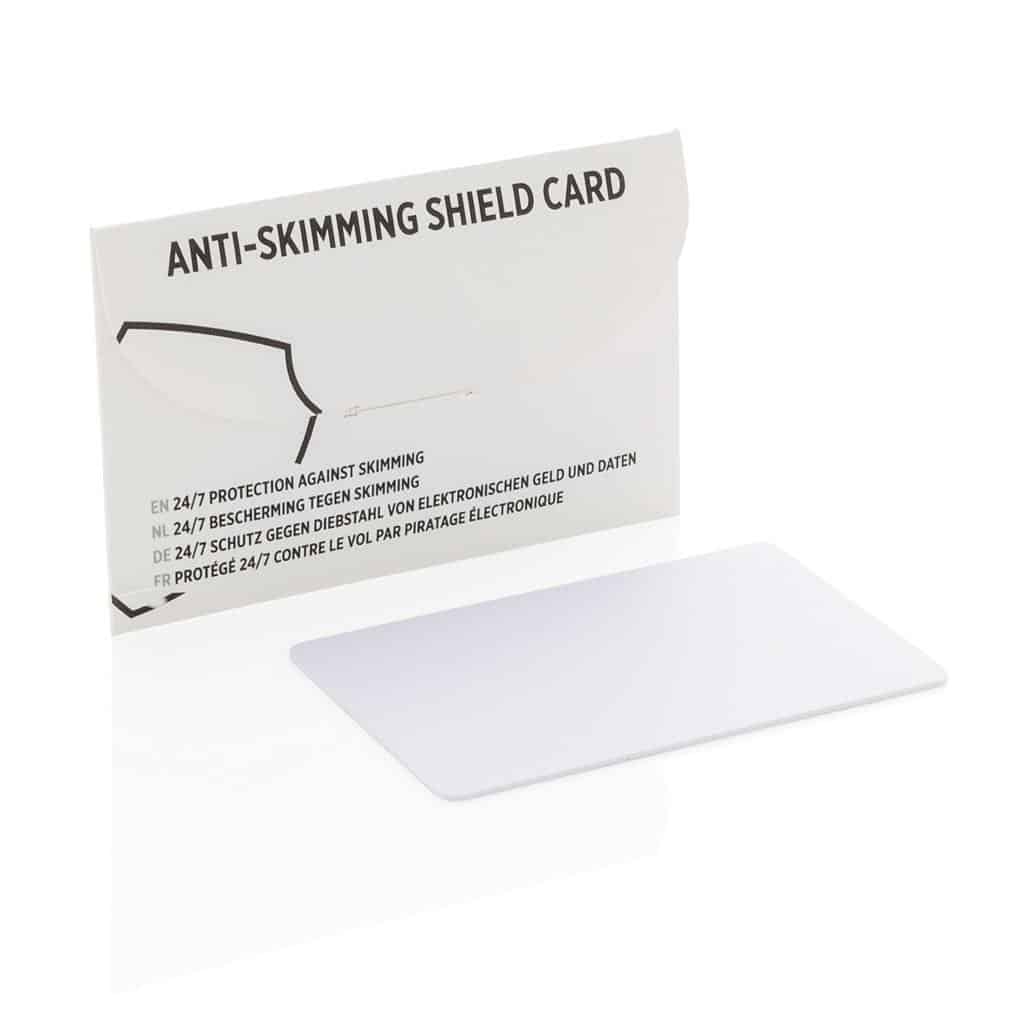 anti-skimming-kartica_17563_full ANTI-SKIMMING KARTICA - slika 1