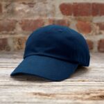 ANVIL SOLID LOW-PROFILE KAPA