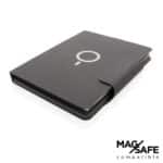ARCTIC MAGNETIC 10W  A4 PORTFELJA ZA BREZŽIČNO POLNJENJE