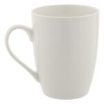 ARTEMIS PORCELANASTA SKODELICA