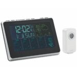 ARTI - WI-FI VREMENSKA POSTAJA