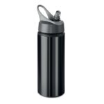 ATLANTA - ALUMINJAST BIDON 600ML