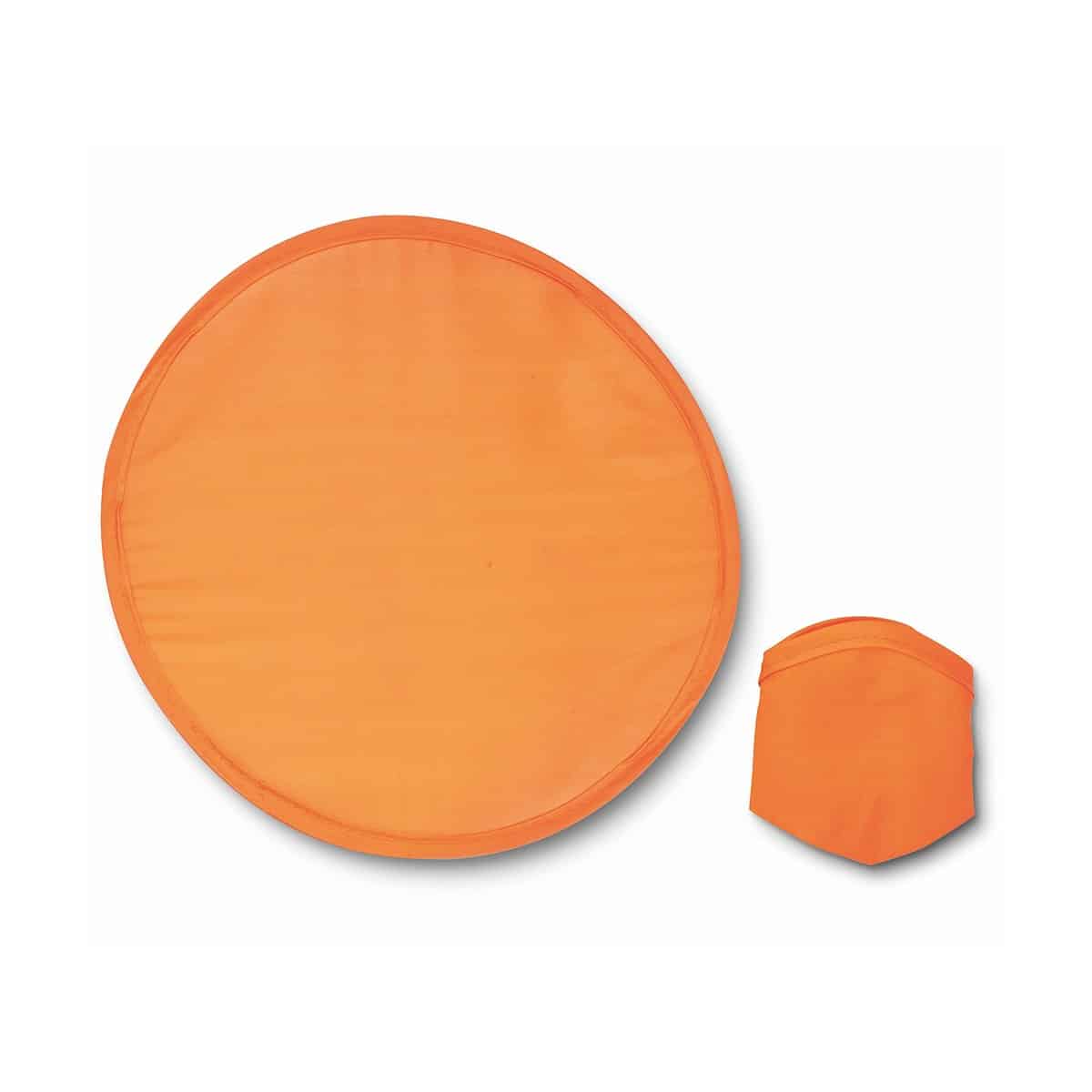 atrapa-zlozljiv-frizbi-z-mosnjickom_8303_full ATRAPA - ZLOŽLJIV FRIZBI Z MOŠNJIČKOM - slika 1