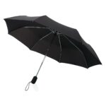 AVTOMATSKI 21" DEŽNIK TRAVELER