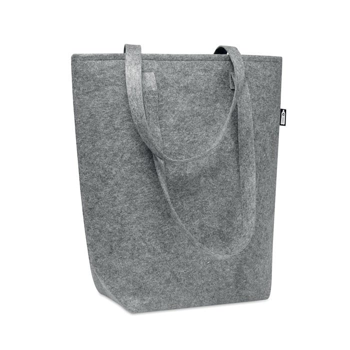 baglo-nakupovalna-torba-rpet-filc_29826_full BAGLO - NAKUPOVALNA TORBA RPET FILC - slika 1
